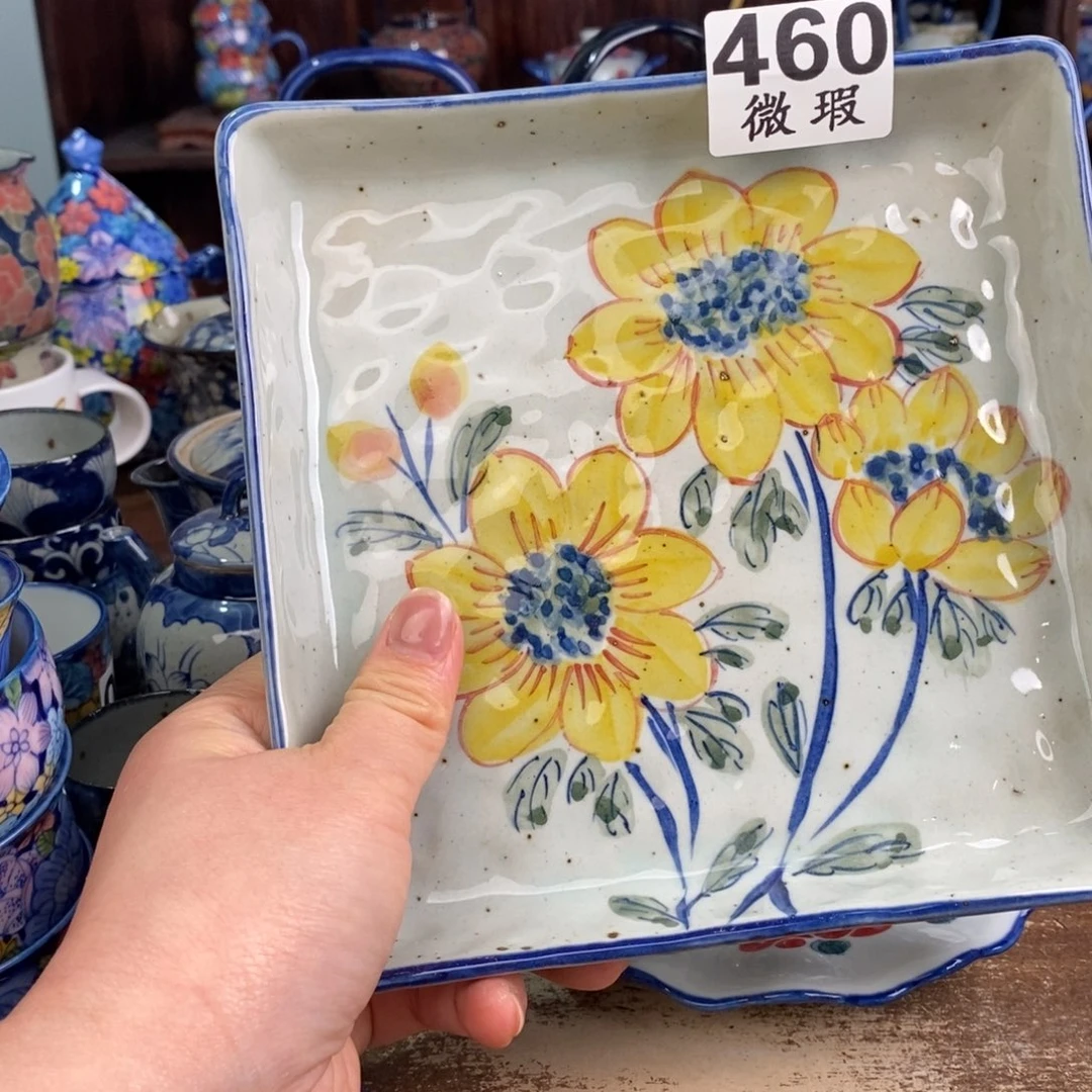 摆件uuuuuiiiiiiiikkkkkkkkk