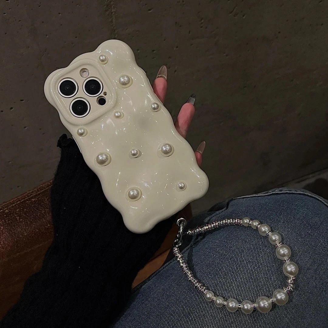 七壳子适用苹果15Pro手机壳13硅胶XSMax/xr/12女16/14p套