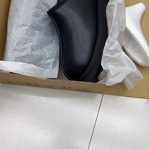 男女同款36-44码正码拍