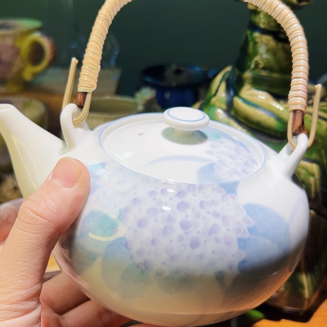 春****咖啡杯和咖啡杯也要注意