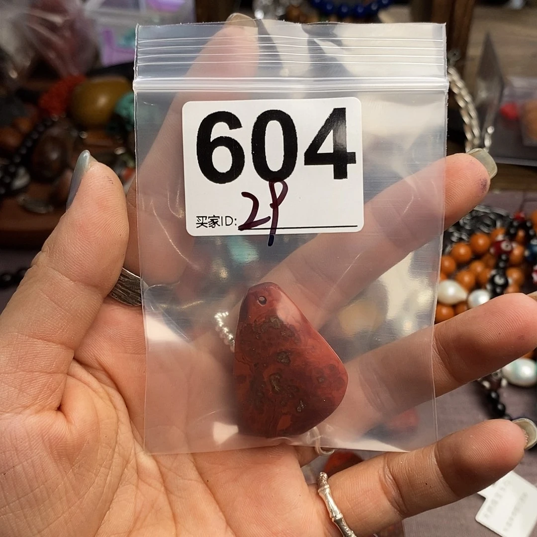 媛*石英石设计款吊
