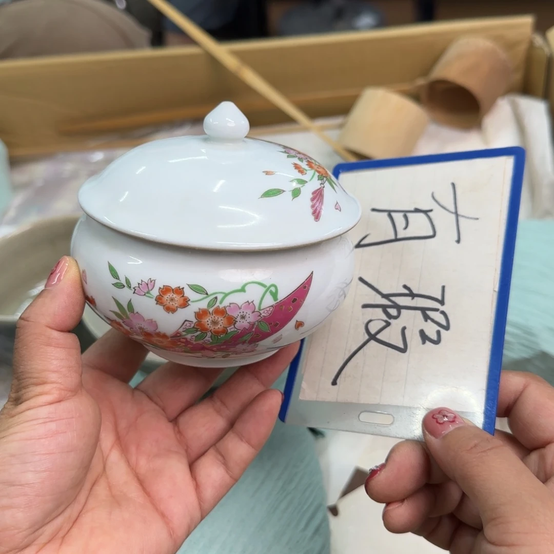 摆件瓷器啊啊啊啊啊啊