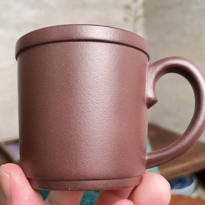 主人说你怎么那么