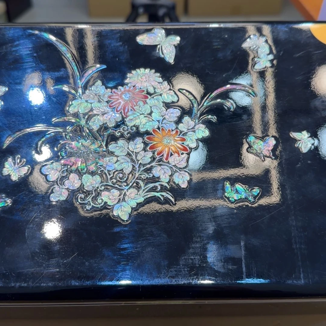 紫砂哈哈哈哈哈哈哈哈哈