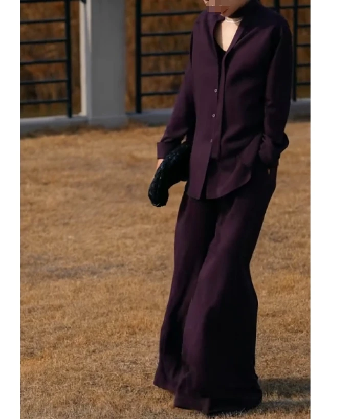 时尚潮流百搭精品女装zsx25023