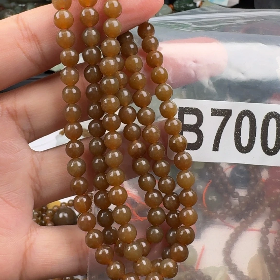 颖***南红玛瑙未镶嵌珠宝奇石