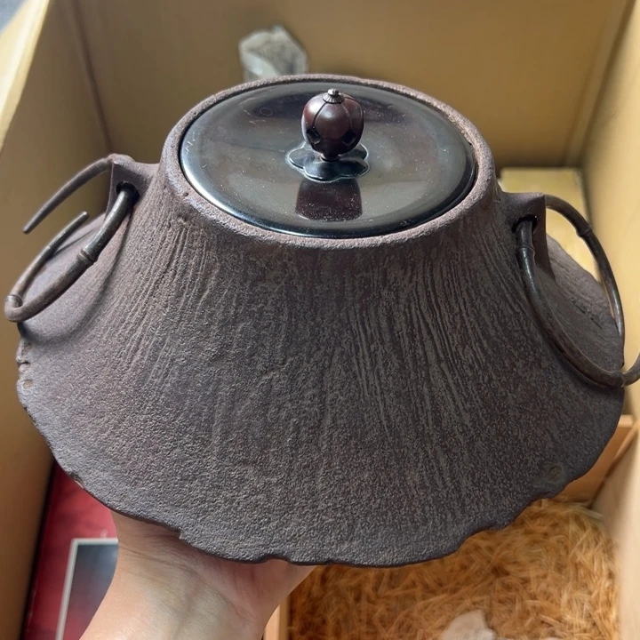 手工艺品琉璃麦丰瓷器8888888