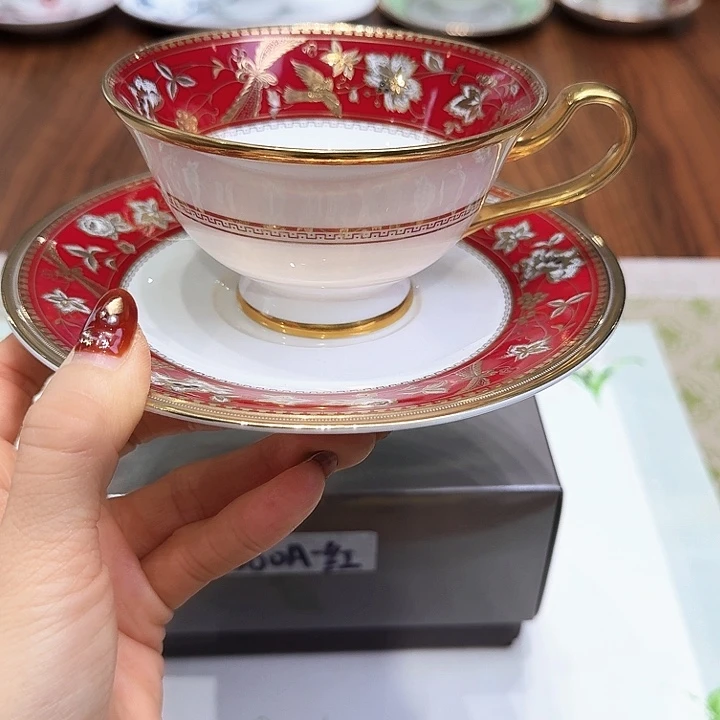 瓷片杯子杯子杯子水杯杯子水杯茶杯