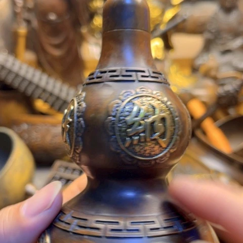 直播间专属链接所见即所得