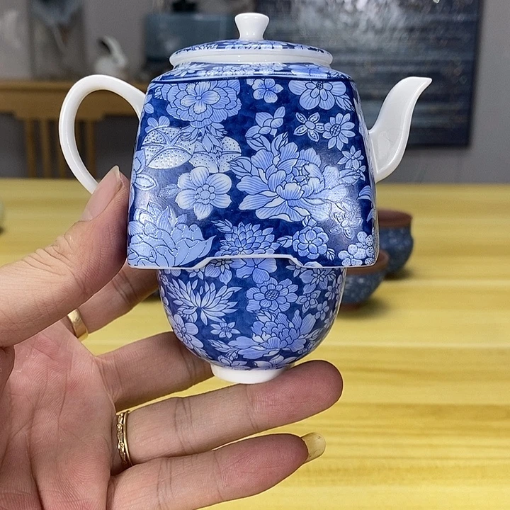 瓷片333333333333333333333333