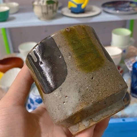 瓷片瓷片瓷片瓷片