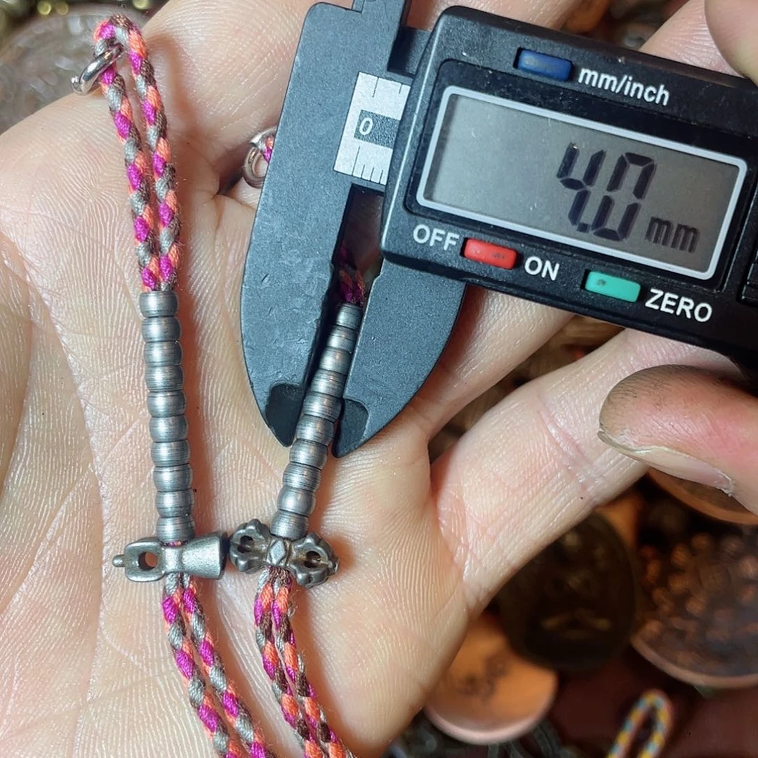 啊啊啊啊啊啊啊啊啊啊啊啊