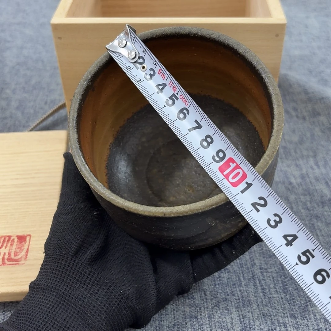非常美丽漂亮的物品
