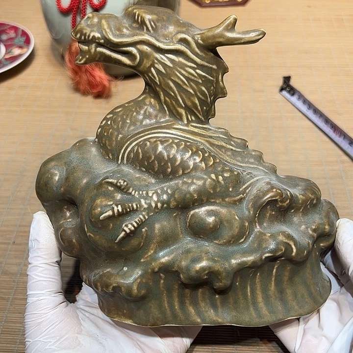 瓷器满58包邮包邮包邮非新