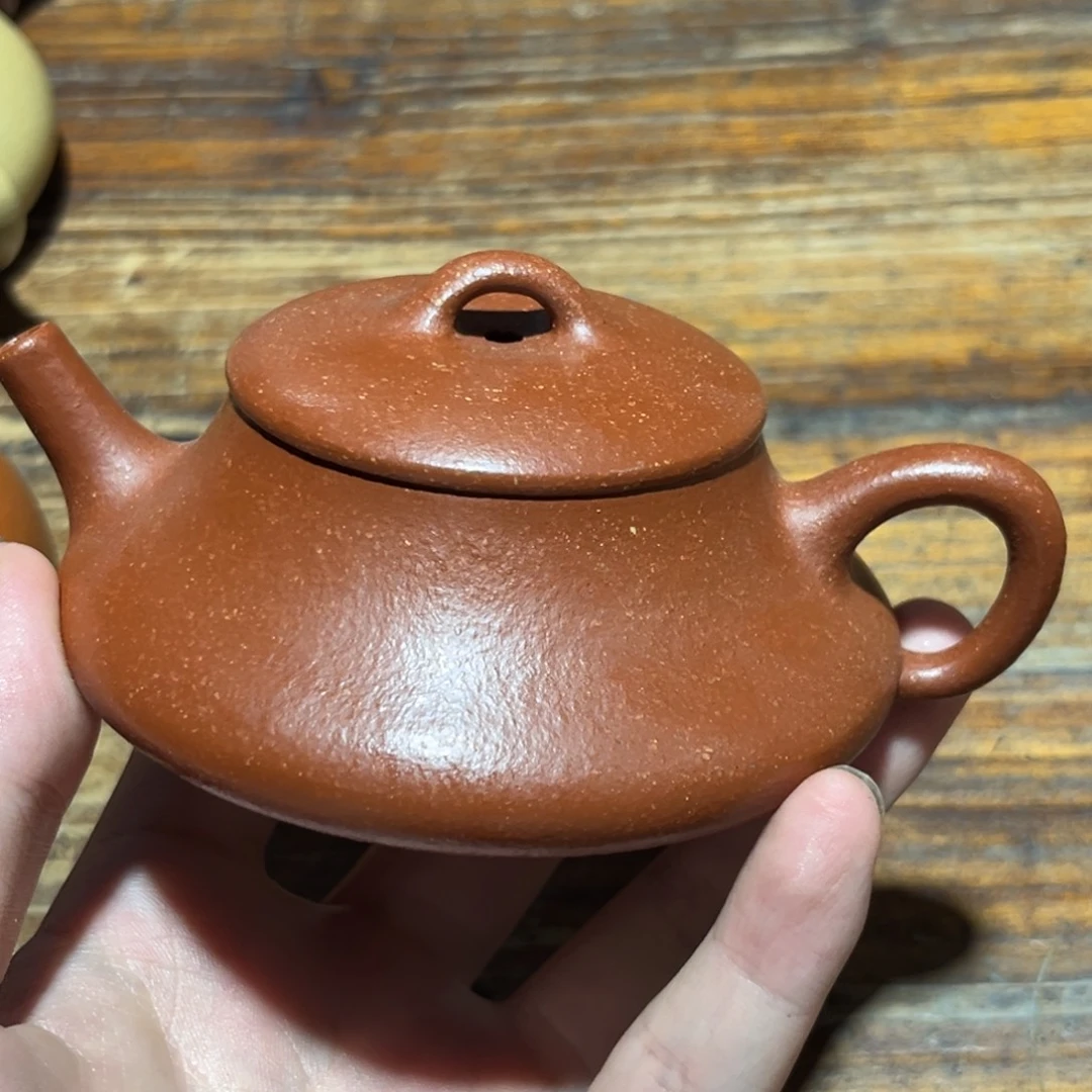 紫砂紫砂紫砂紫砂