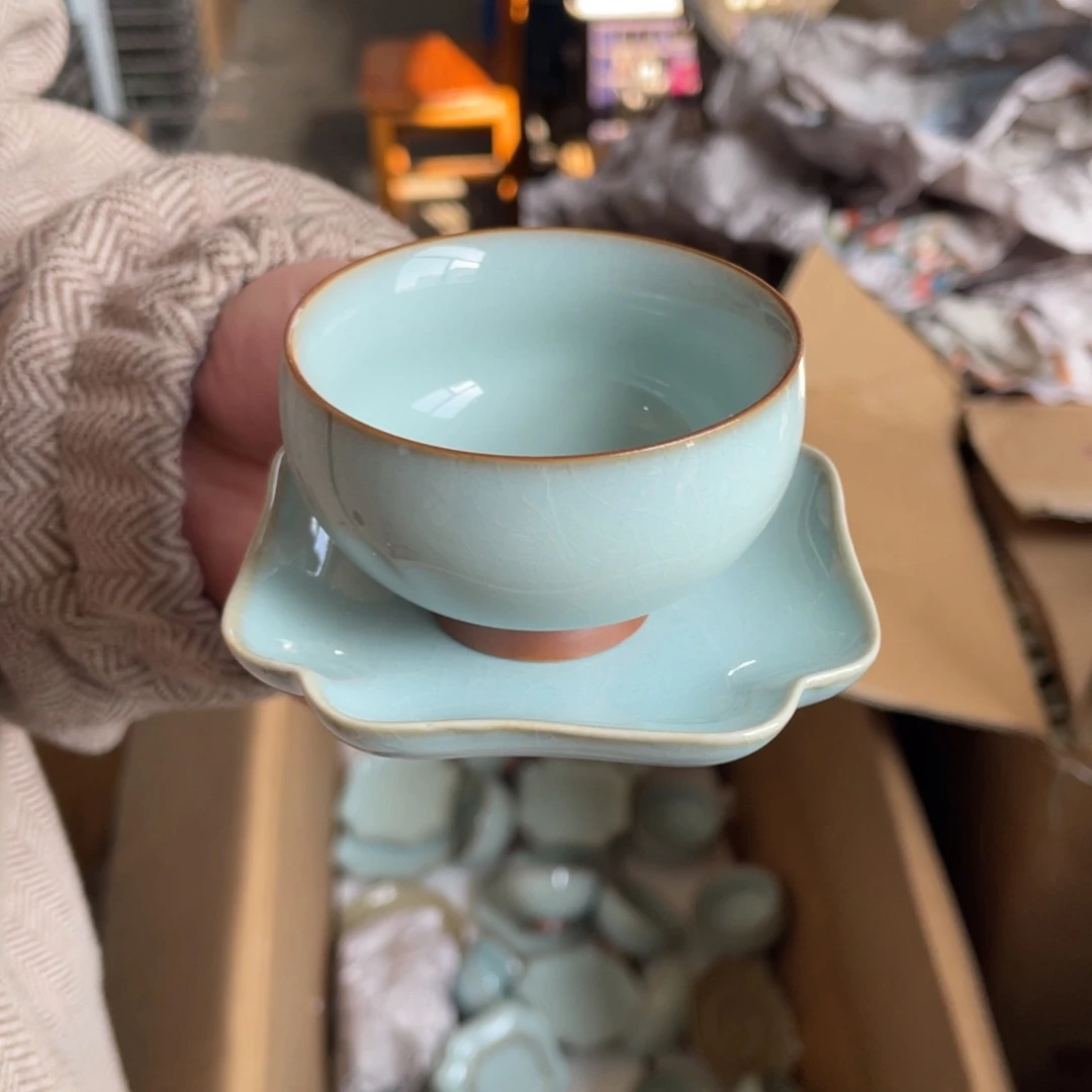 青瓷青瓷 青瓷青瓷