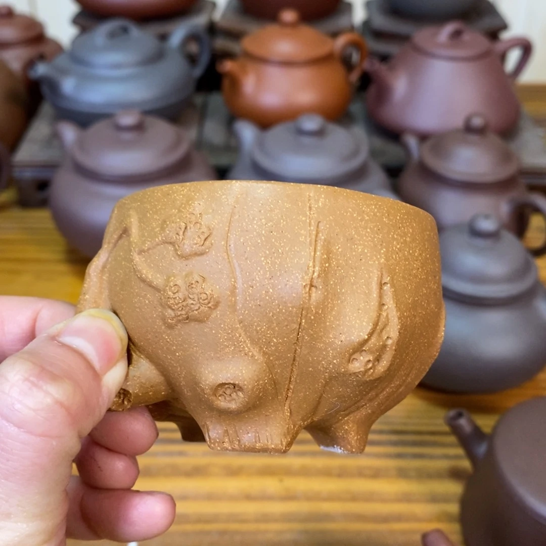 紫砂茶壶v v b n n j j k