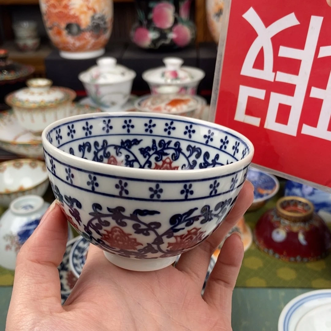 陶瓷的团队精神的时候我也