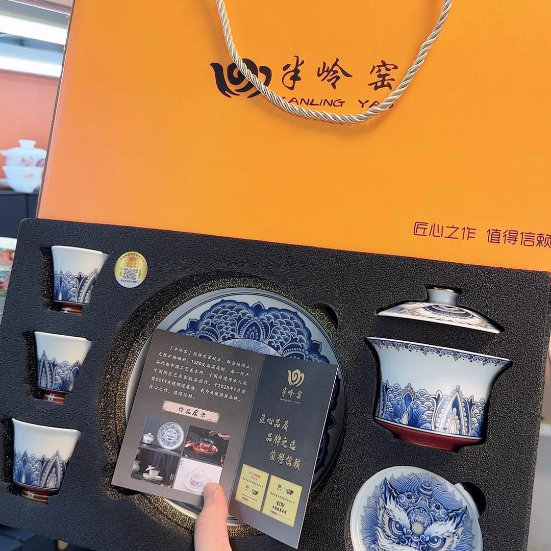 都说要把这首唱出属于他们