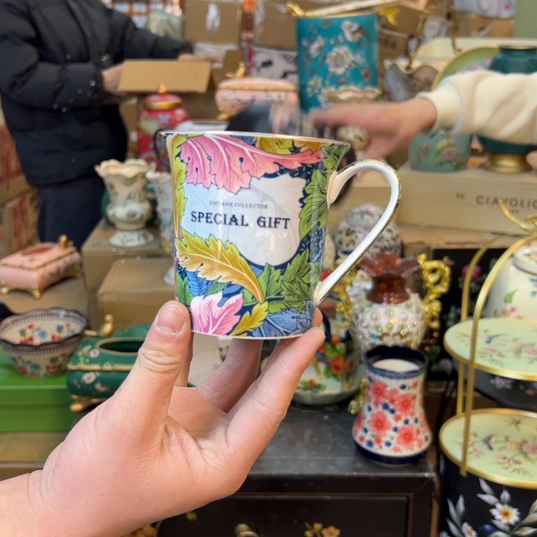 样品样品样品样品