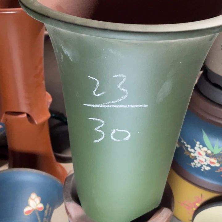 紫砂紫砂紫砂紫砂。