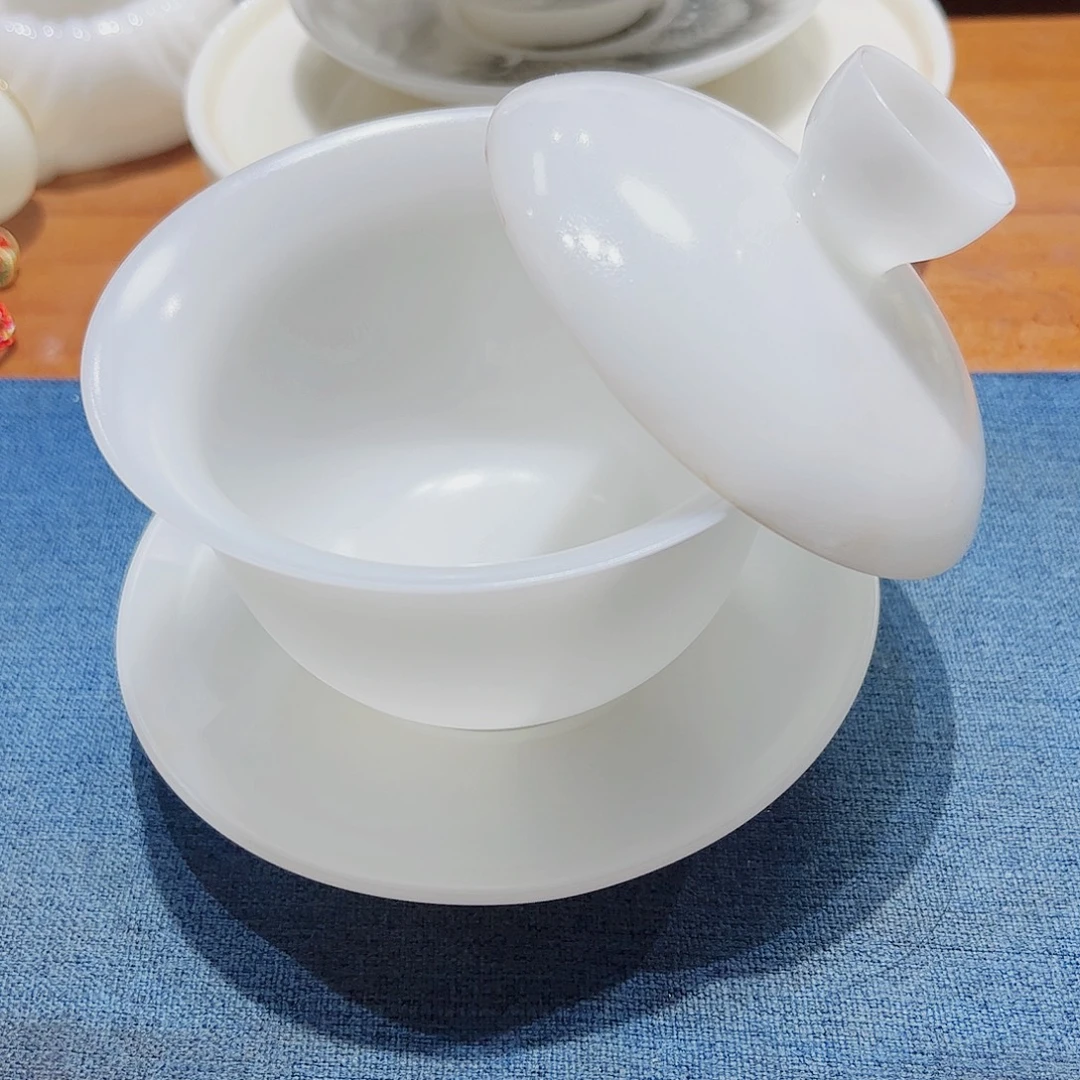 璞玉素烧190cc111111