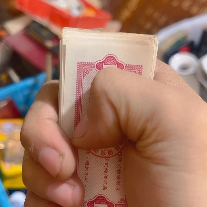 杂色豆（科檀/科特迪瓦檀木）咫**涯