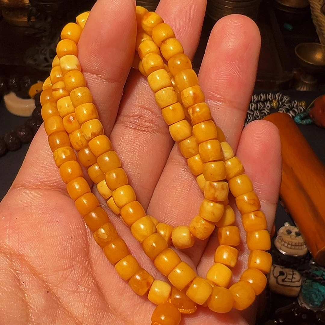 风****非洲紫檀（红花梨）