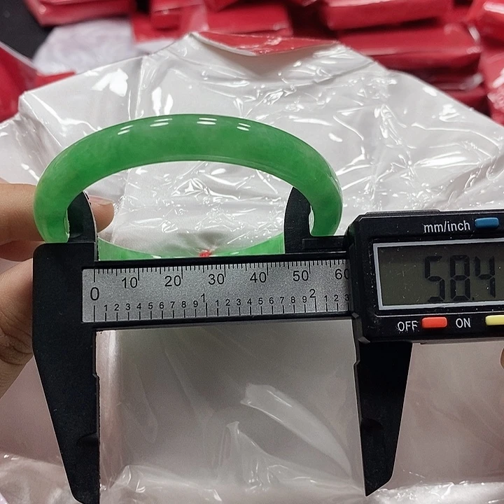 非金属159