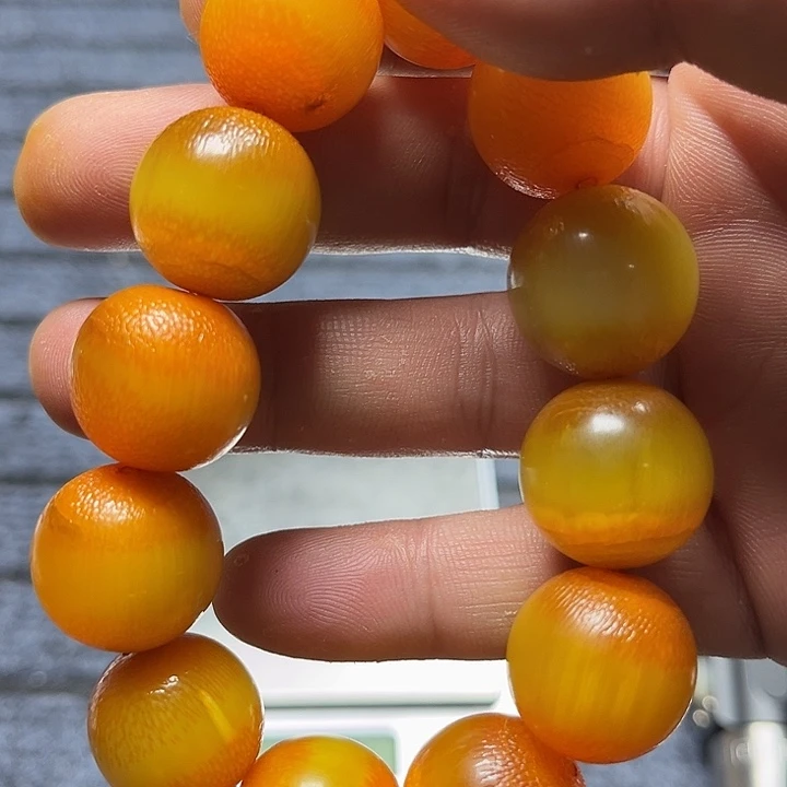 香榧木缅甸花梨大果紫檀x39