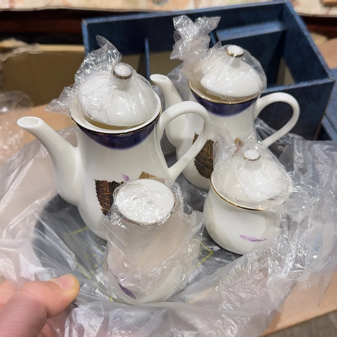 瓷器瓷器瓷器瓷器瓷器