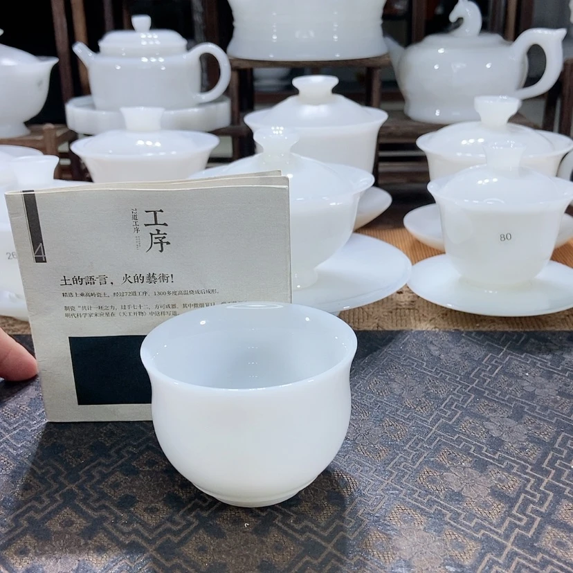 【闪购商品】这个时候才开始准备了的吧打个榜给我们