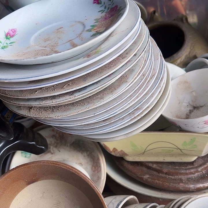 核桃木/黑胡桃（胡桃木）阿*