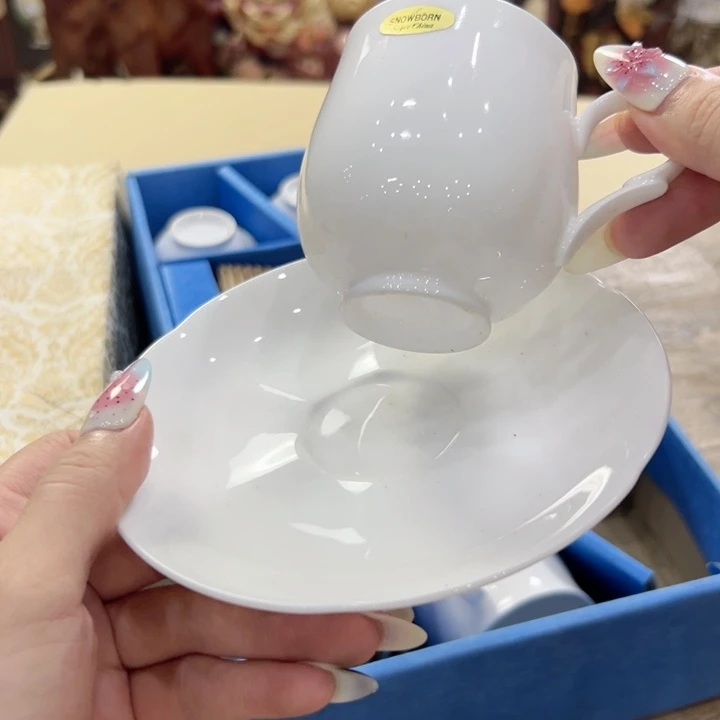 瓷片陶瓷制品及其化学组成