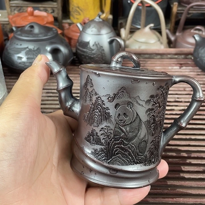 紫砂紫砂紫砂紫砂