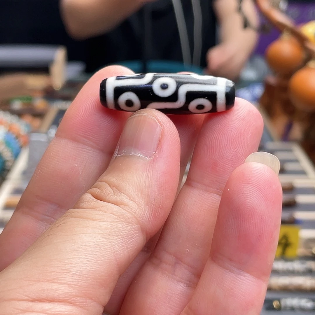 玛瑙/玉髓吊坠(不含链)未镶嵌