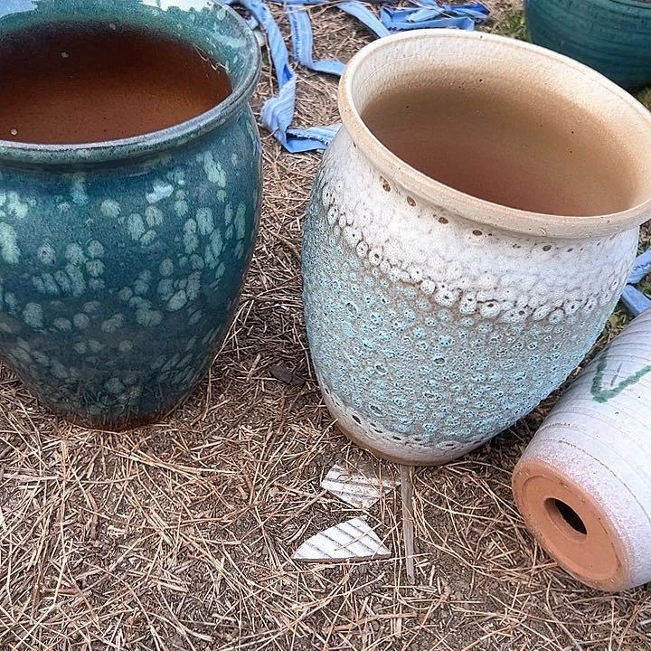 红陶口18高24清仓价