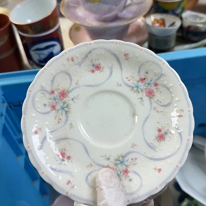 碗开播啦…开播啦