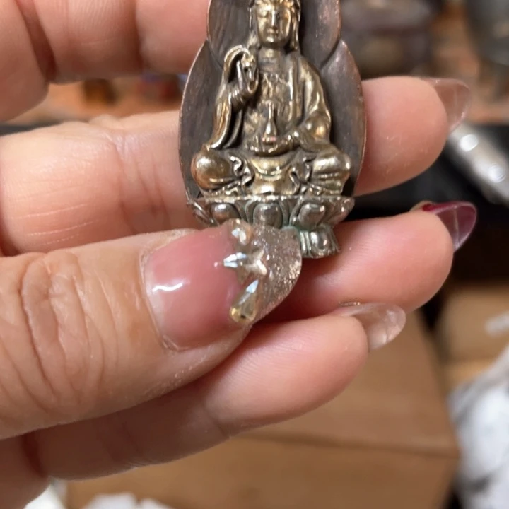 紫砂笃行不怠行稳致远