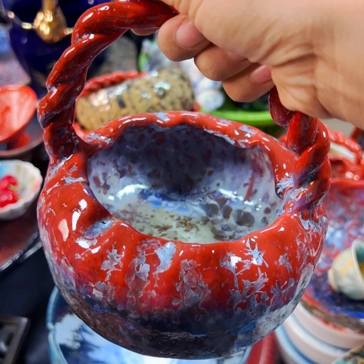 瓷片本店全场买20包邮。