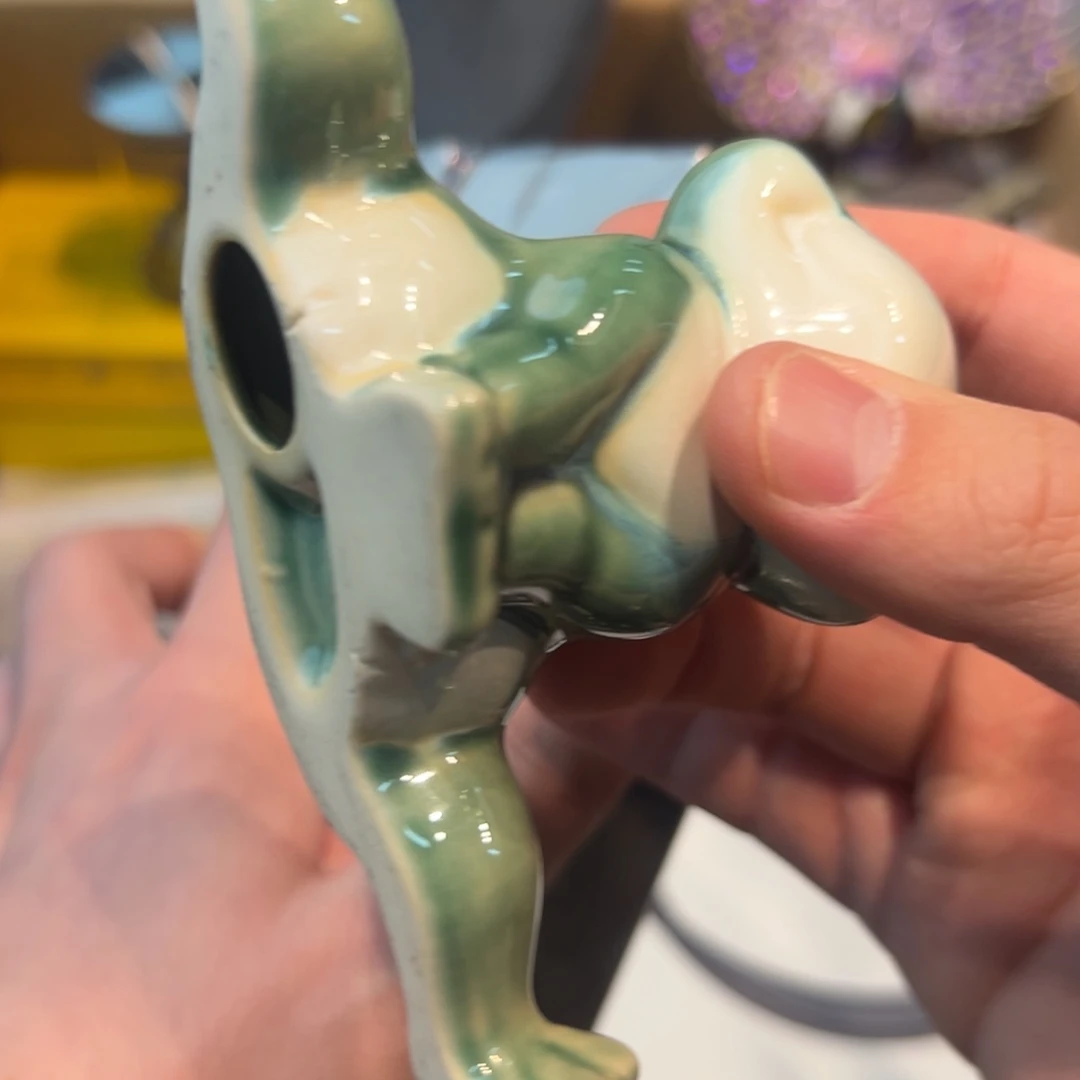 瓷器瓷器瓷器瓷器瓷器
