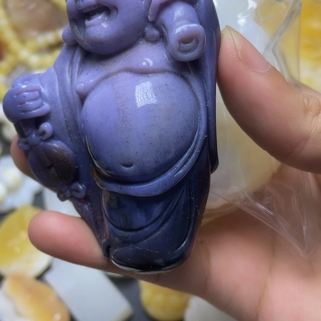 砖雕暖**龙归手把一个好的