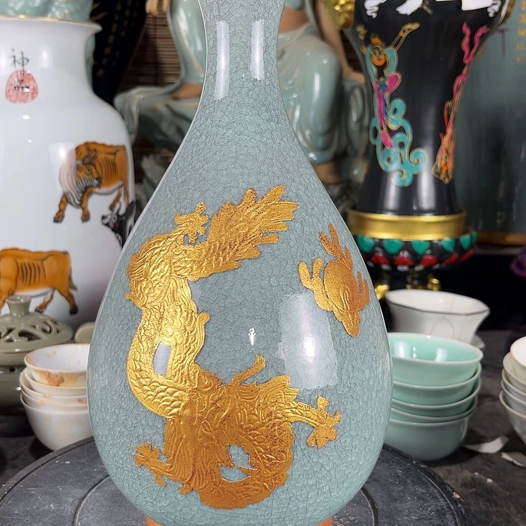摆件心**漄瓷瓷瓷瓷瓷瓷瓷