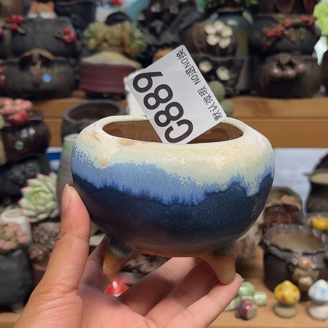 要不要钱也可以这么889