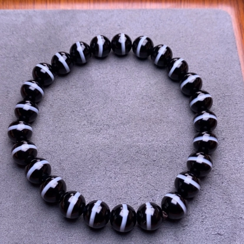 【闪购商品】未镶嵌玛瑙/玉髓珠宝奇石