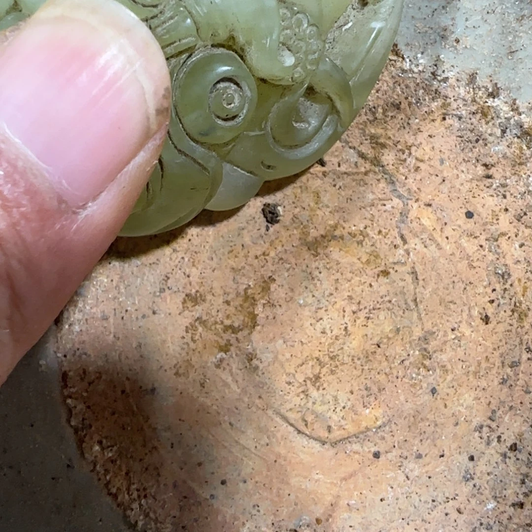 南***子瓷器瓷器瓷器瓷器瓷器