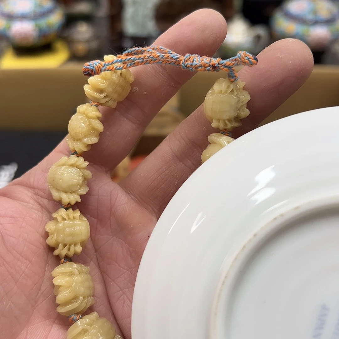 盖碗瓷器瓷器瓷器