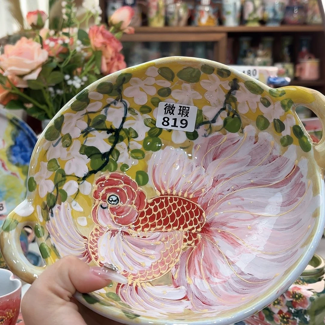 瓷片bhbhbbbbbbbbbbnm