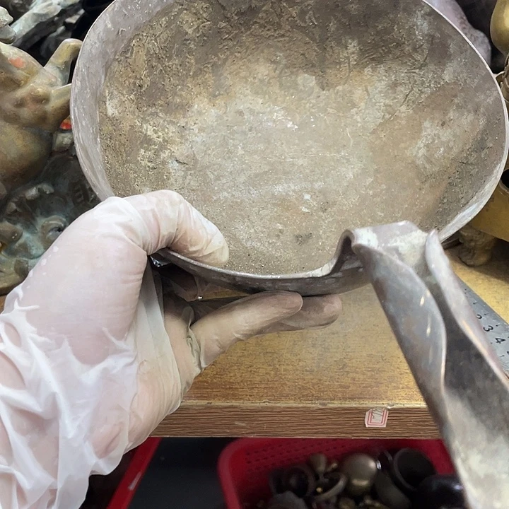 工艺品先谢谢谢谢谢谢谢谢