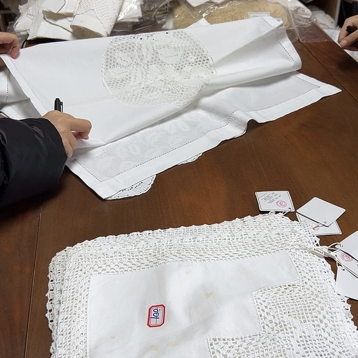 毛绒亚麻棉001-2片